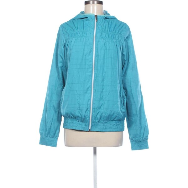 Dámska bunda Warp 63739517