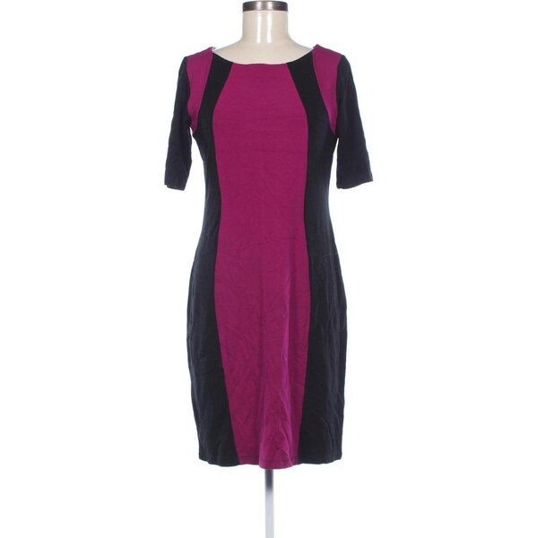 Šaty Ashley Brooke 63739527