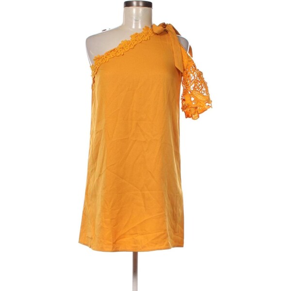 Šaty Shine 63739551