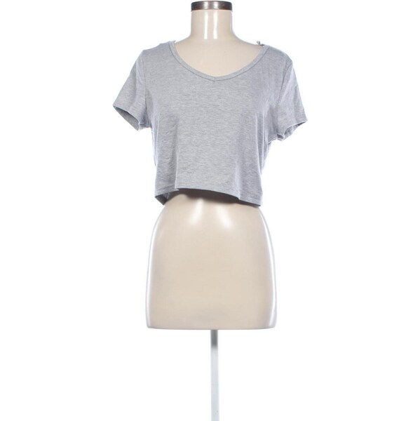 Dámska blúza Shine 63739534