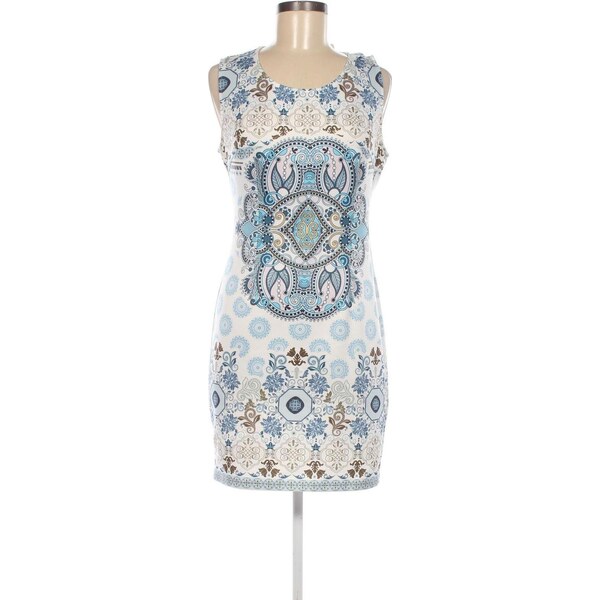 Šaty Unbranded 63739598