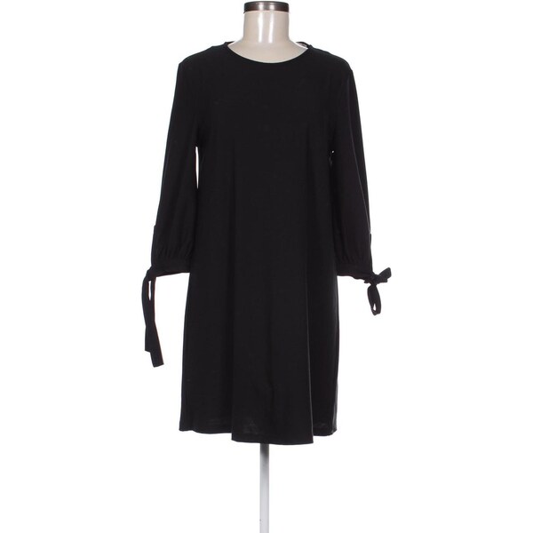 Šaty Mango 63739585