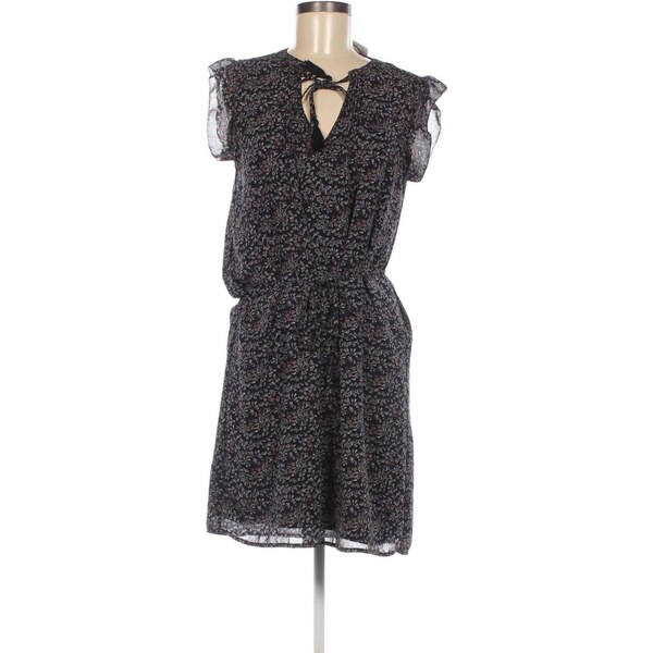 Šaty Unbranded 63739594