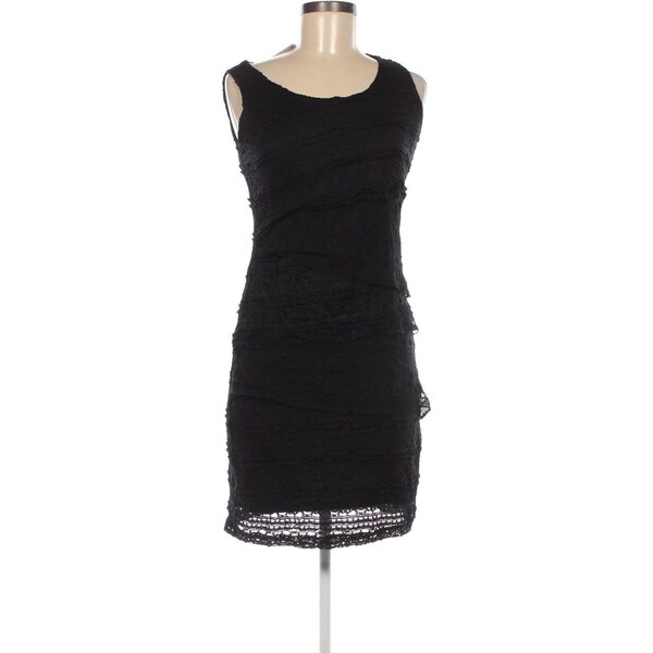 Šaty Bel&Bo 63739605