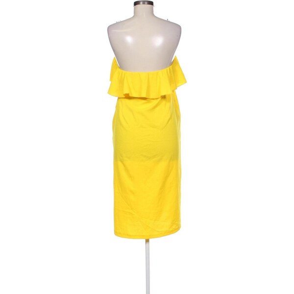 Šaty Unbranded 63739623