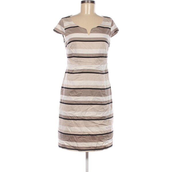 Šaty Comma, 63739618