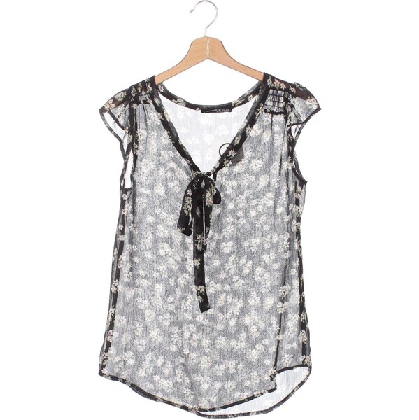 Dámska blúza Atmosphere 63739642