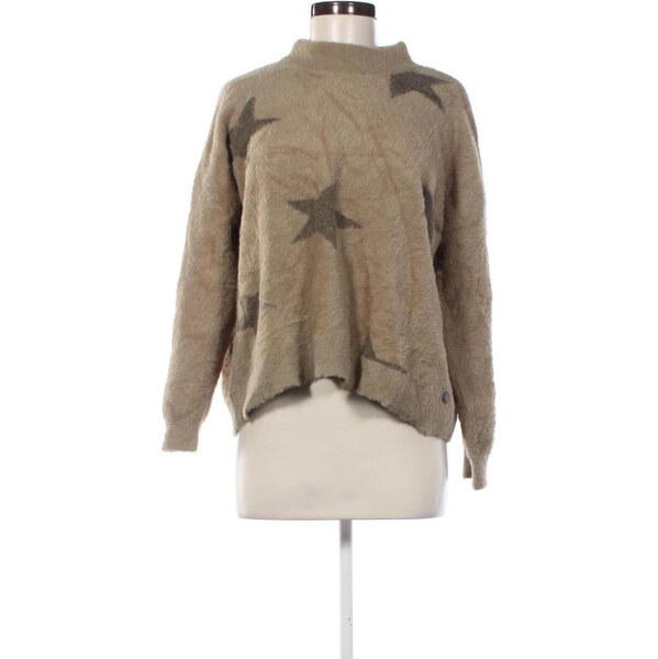 Dámsky pulóver Gina Benotti 63739647