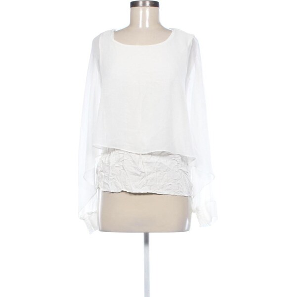 Dámska blúza Soya Concept 63739692