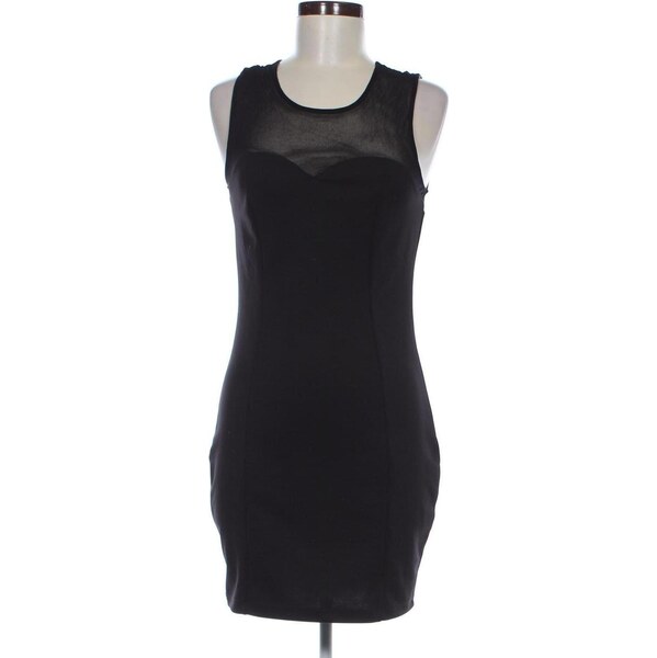 Šaty Gina Tricot 63739885