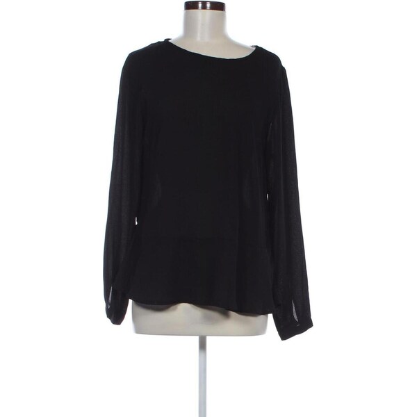 Dámska blúza Ahlens 63739887