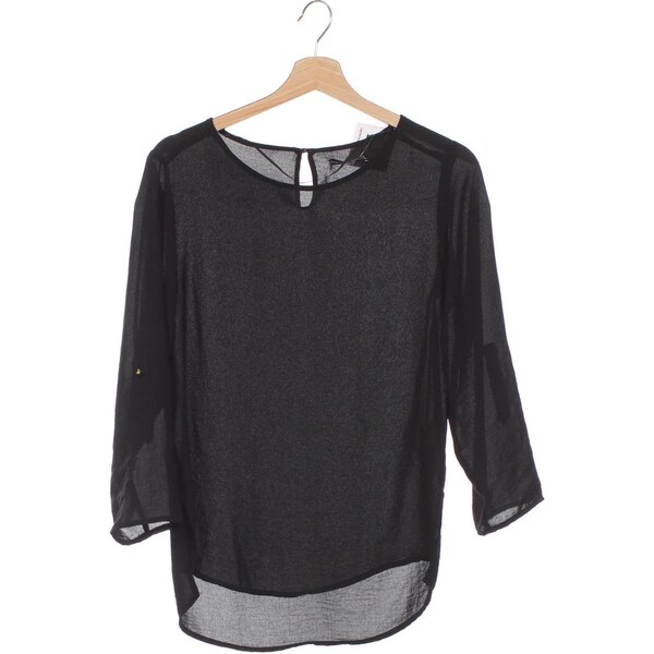 Dámska blúza Atmosphere 63739880