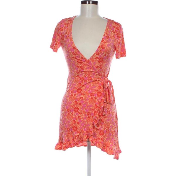 Šaty Pull&Bear 63739889