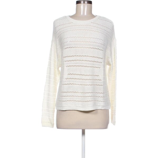 Dámsky pulóver Amisu 63739902