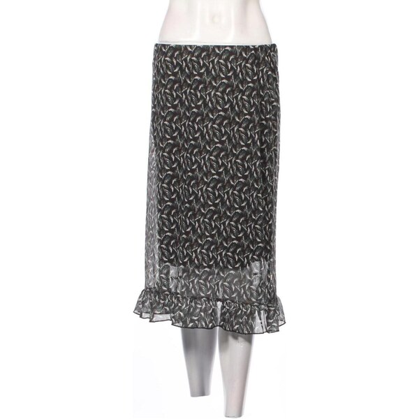 Sukňa Zusss 63739934