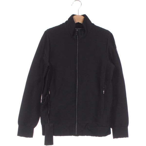 Dámsky športový vrch Roberto Ricci Designs 63739961