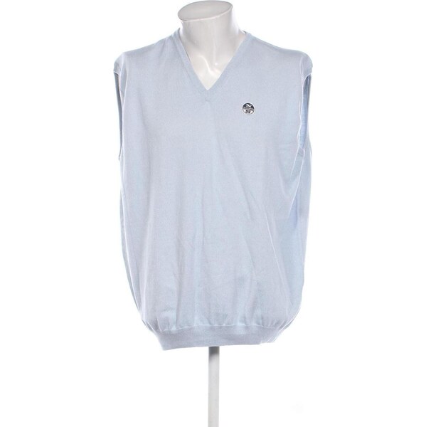 Pánsky sveter North Sails 63739995