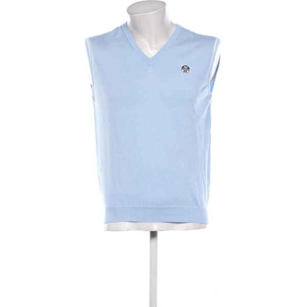 Pánsky sveter North Sails 63739999