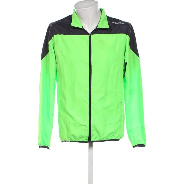 Pánský športový vrch Diadora 63740019