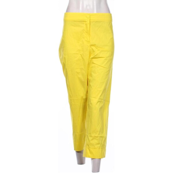 Dámske nohavice Persona by Marina Rinaldi 63740069