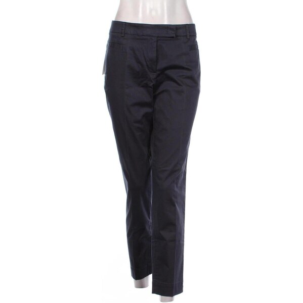 Dámske nohavice Cappellini by Peserico 63740080