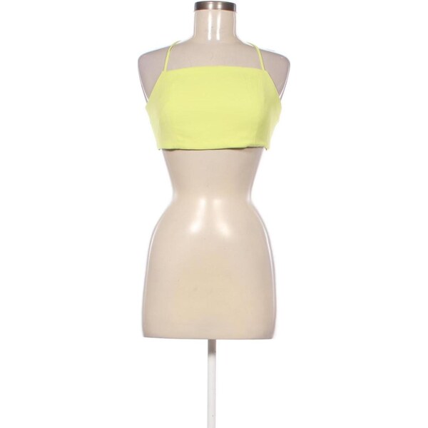 Dámsky top ONLY 63740083