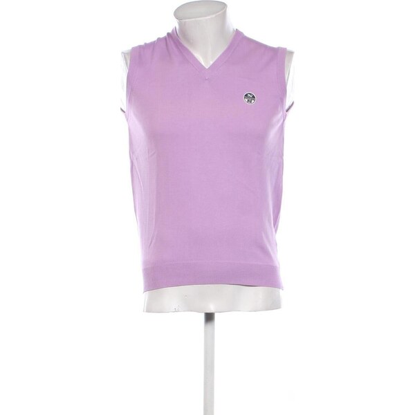 Pánsky sveter North Sails 63740100