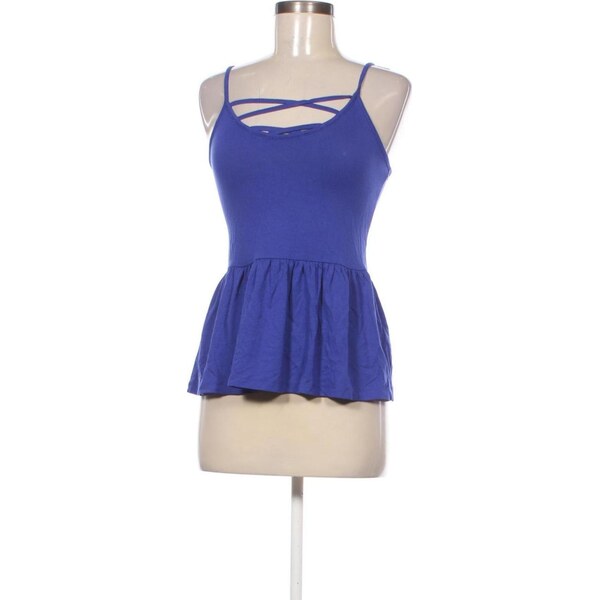 Dámsky top ONLY 63740104