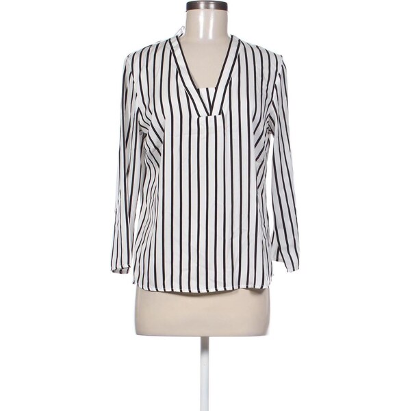 Dámska blúza Laura Torelli 63740152