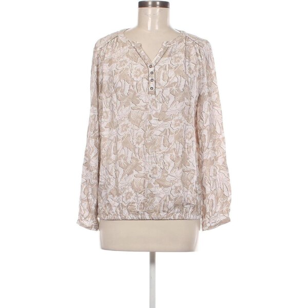 Dámska blúza Gina Benotti 63740153