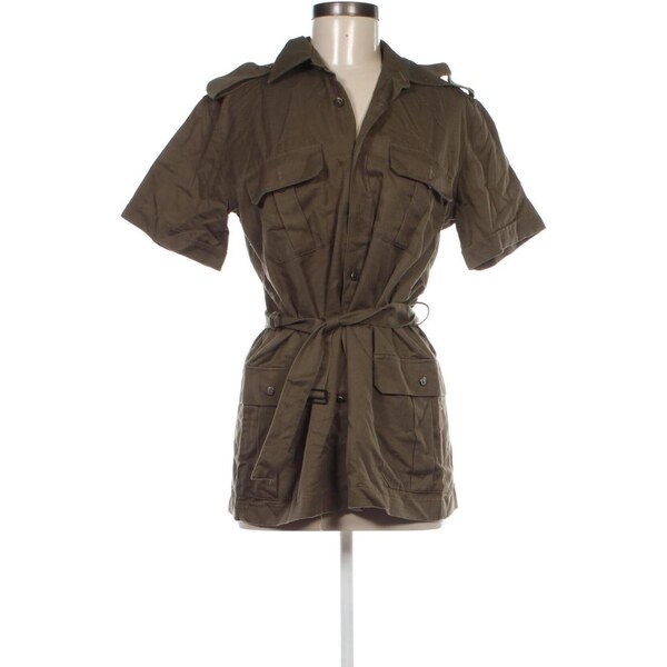 Dámska košeľa Unbranded 63740163