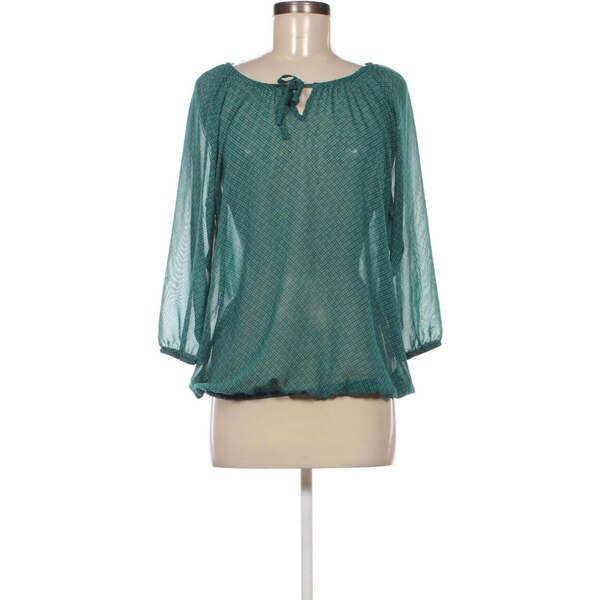 Dámska blúza Yessica 63740170