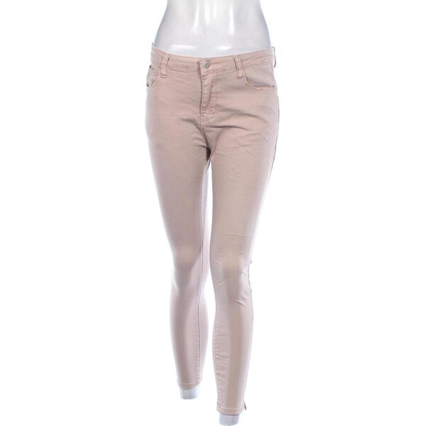 Dámske džínsy Unbranded 63740173