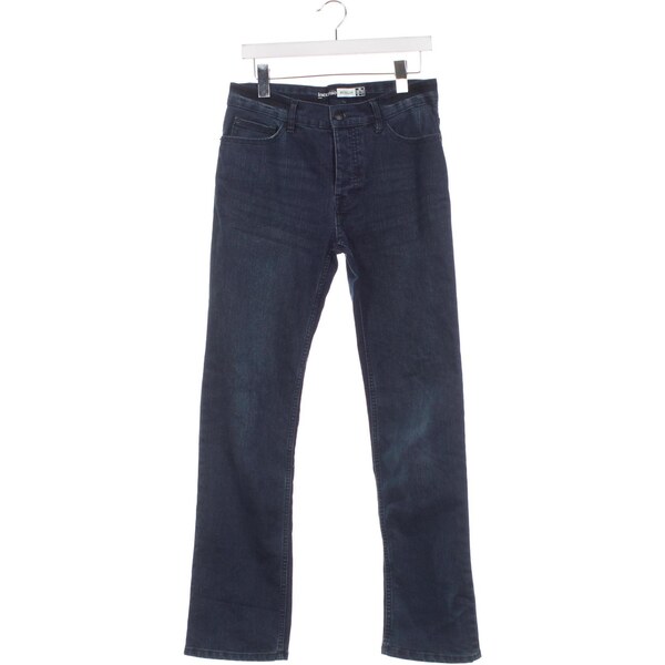 Pánske džínsy Unbranded 63740183