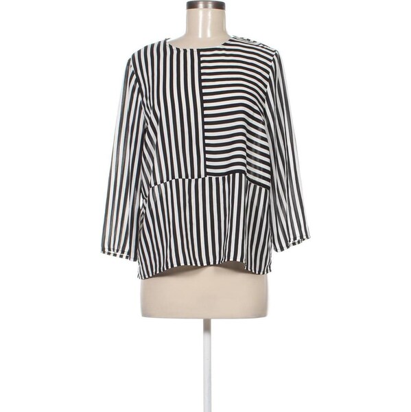 Dámska blúza Gina Tricot 63740185