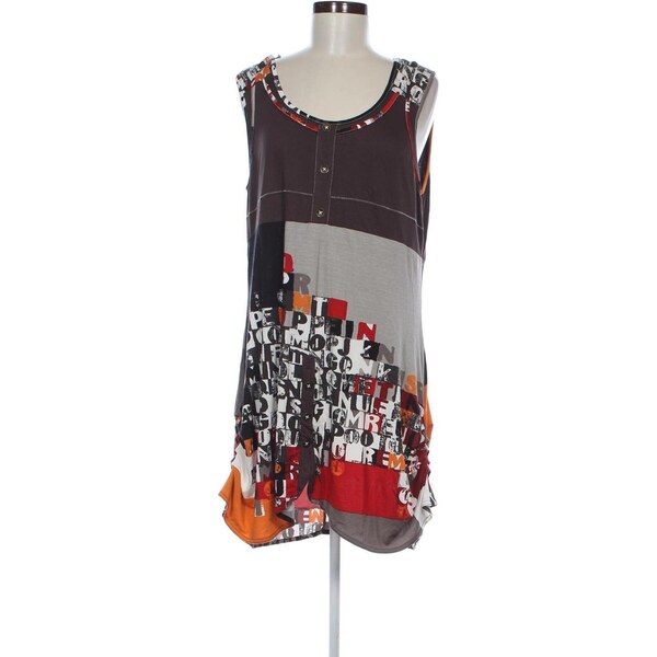 Šaty Liberty 63740231