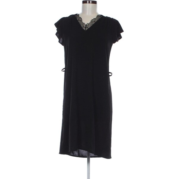 Šaty Unbranded 63740234