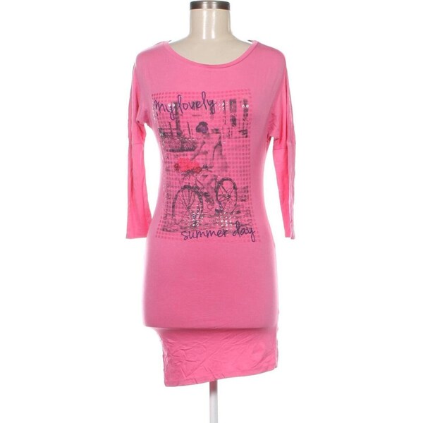 Šaty Unbranded 63740261