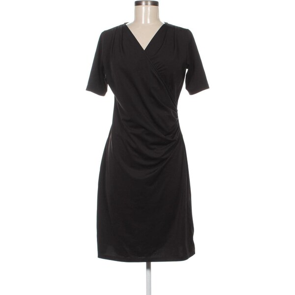 Šaty More & More 63740266