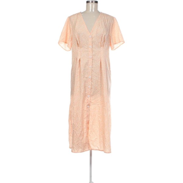 Šaty SHEIN 63740258