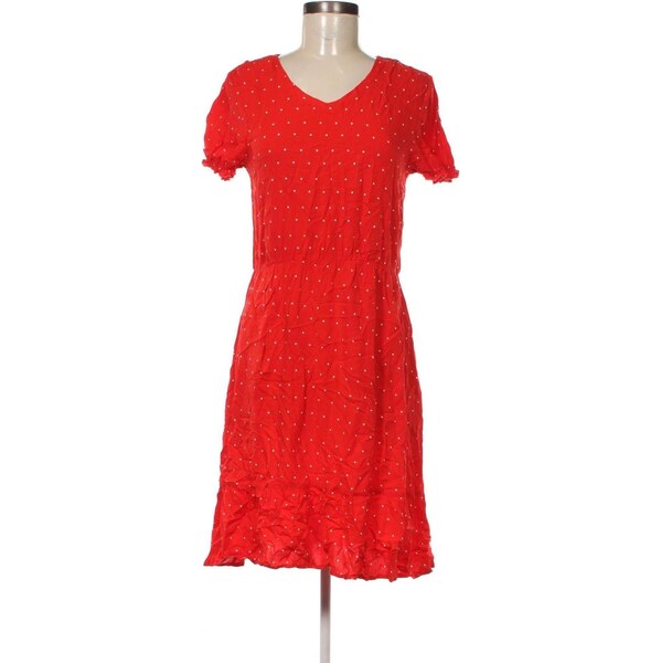 Šaty Unbranded 63740299