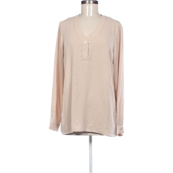 Dámska blúza Oviesse 63740270