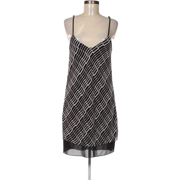 Šaty Unbranded 63740320