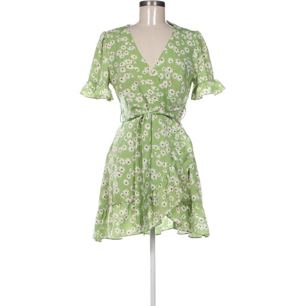 Šaty Unbranded 63740333