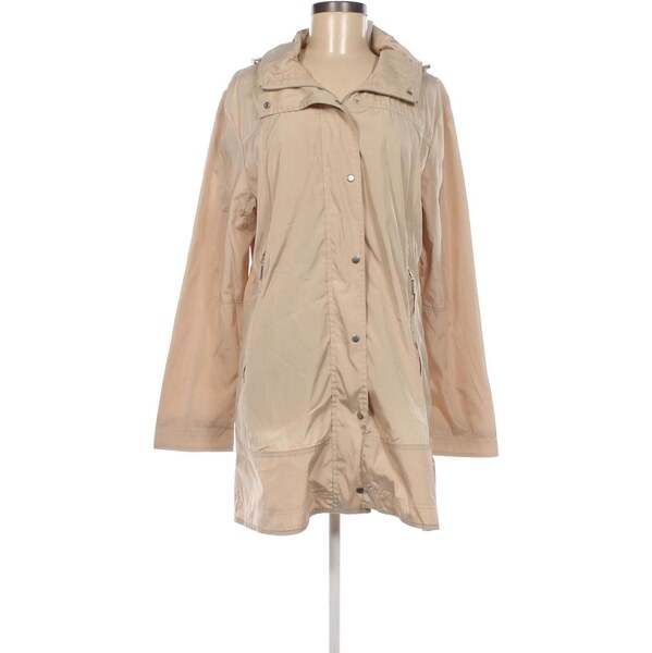 Dámska bunda Unbranded 63740357