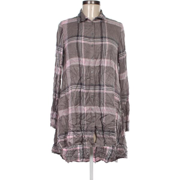 Dámska košeľa Reserved 63740381