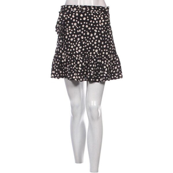 Sukňa SHEIN 63740391