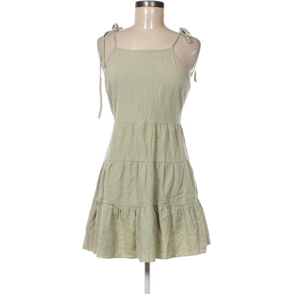 Šaty SHEIN 63740396