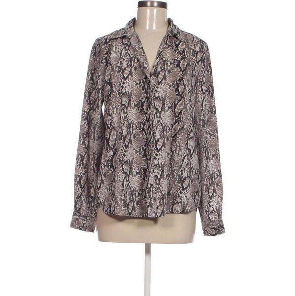 Dámska košeľa Unbranded 63740388