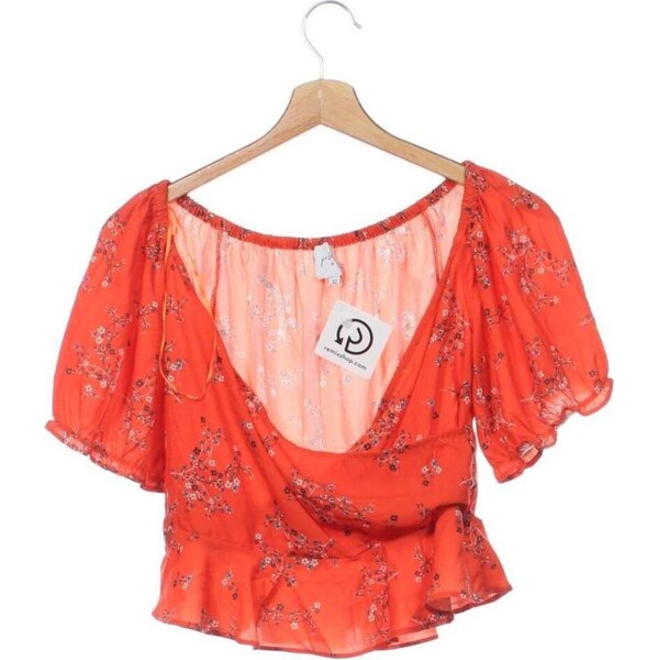 Detská blúzka Pony 63740410